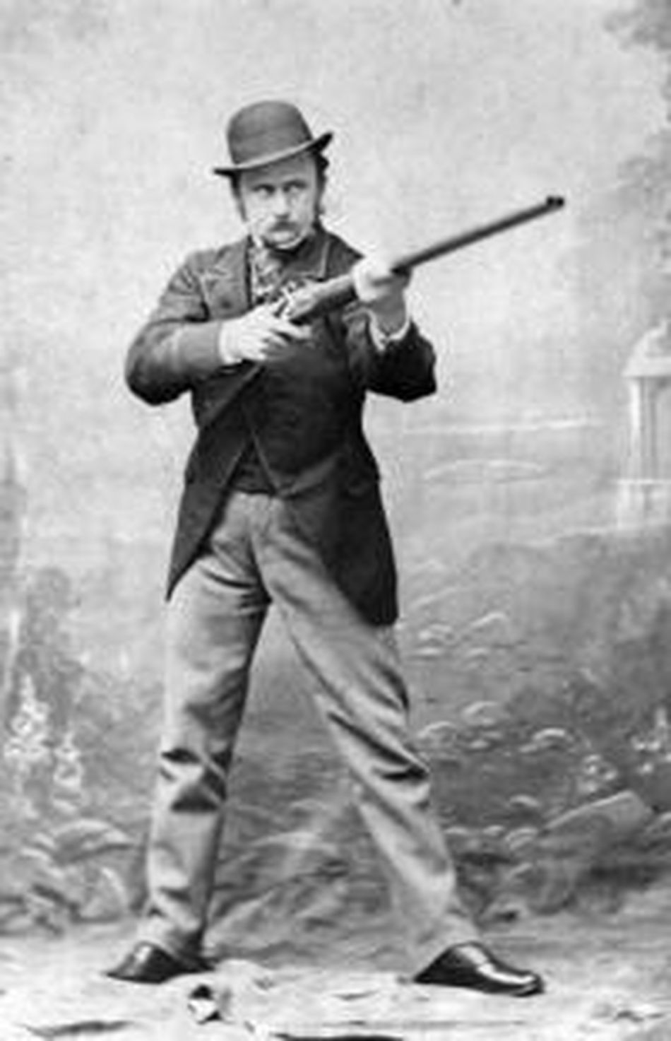 Captain Boycott_2