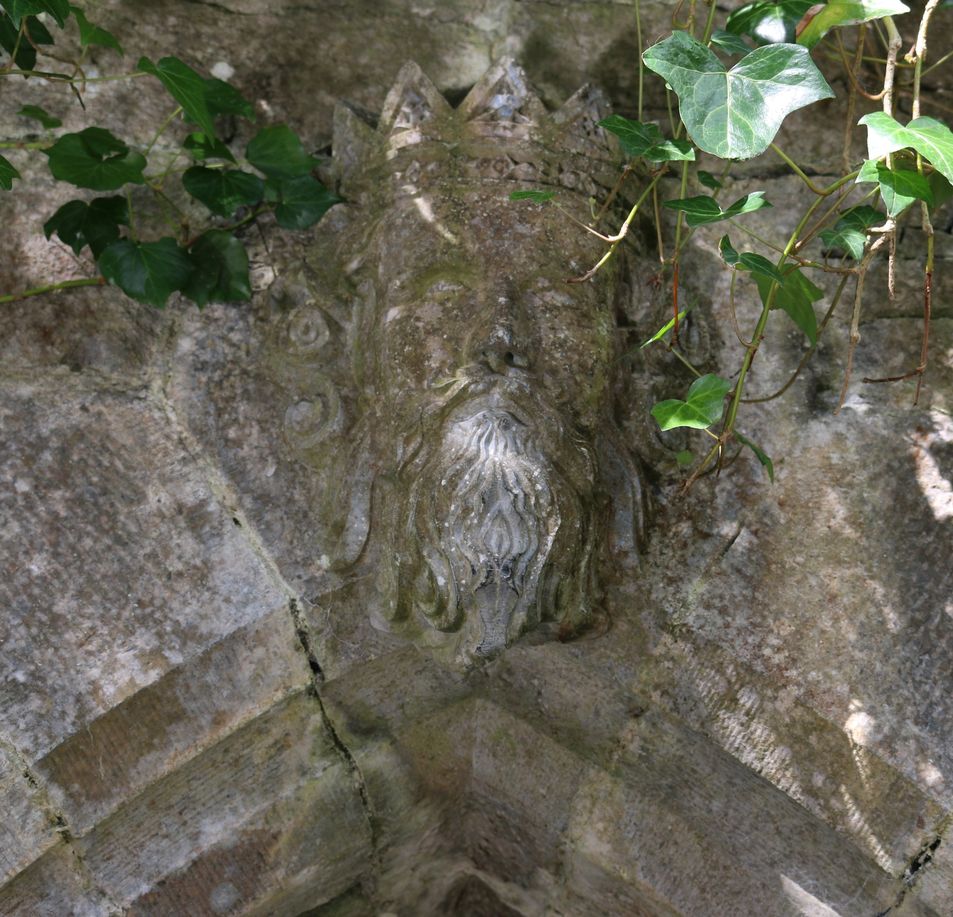 King's Head